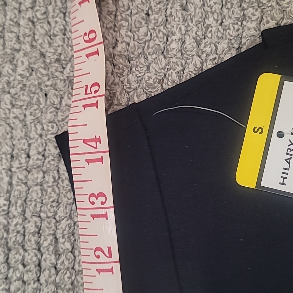 Skort Skirt - Picture 6 of 8